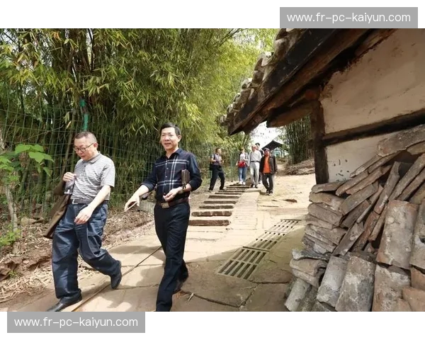 土超赛前：燃情之夜即将来临，冠军梦想与荣光的碰撞