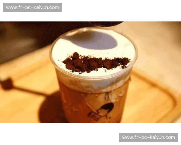 赞助赛前——把握黄金48小时，打造赛前势能的品牌秘密