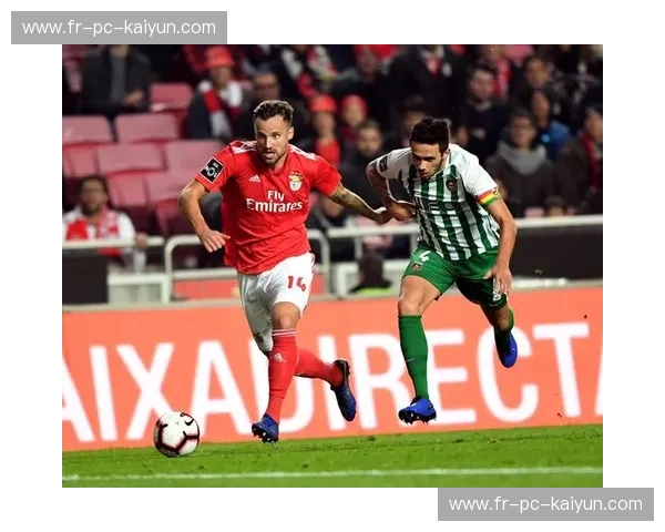 比分葡超——把握每一次攻防瞬间，成为懂球的你