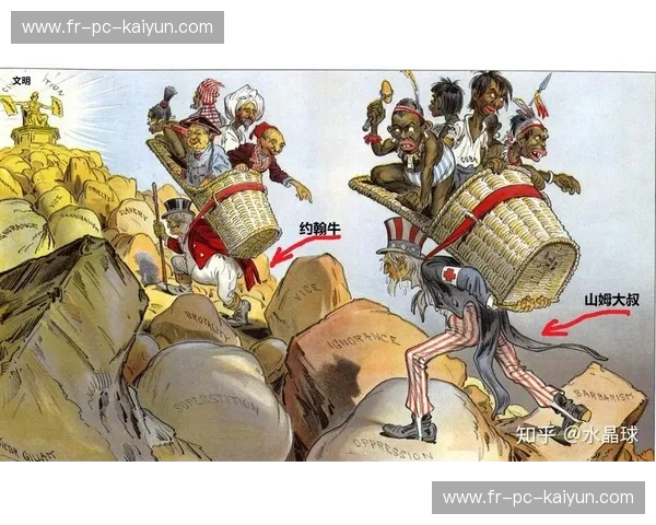 高帅富vs凡夫俗子：这场关于“阶级感”的博弈，你赢在第几层？