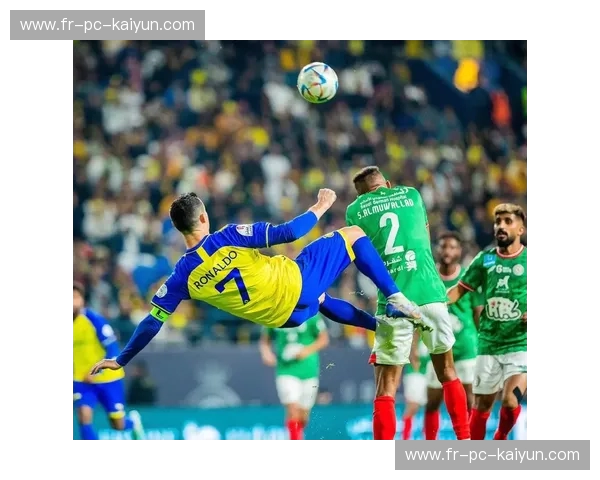 绿茵之巅的灵魂碰撞:桑托斯与新奥里的宿命对决,谁将书写新的传奇? 绿茵之巅的灵魂碰撞:桑托斯与新奥里的宿命对决,谁将书写新的传奇?