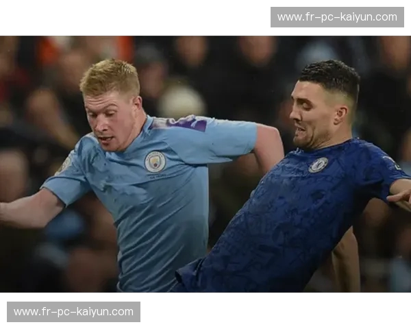 绿茵史诗：曼城与拜仁的巅峰对决，王者之争谁主沉浮？